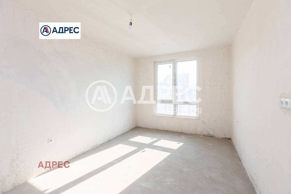 Продава 3-СТАЕН, гр. Варна, Център, снимка 14 - Апартаменти - 56195942