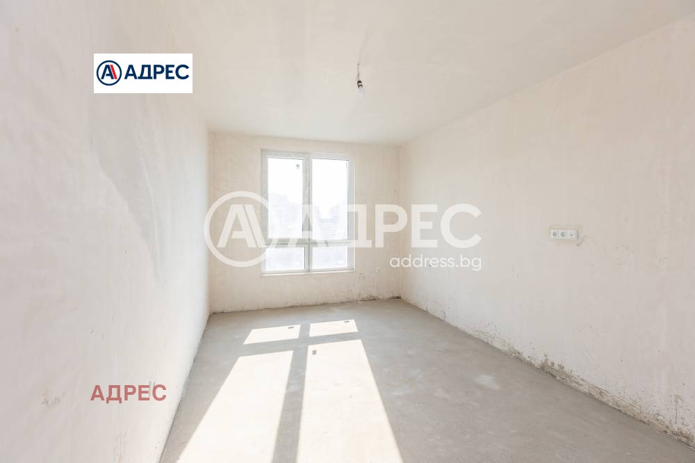 Продава 3-СТАЕН, гр. Варна, Център, снимка 13 - Апартаменти - 56195942