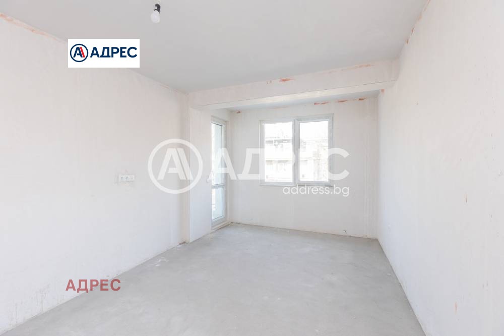 Продава 3-СТАЕН, гр. Варна, Център, снимка 5 - Апартаменти - 56195942