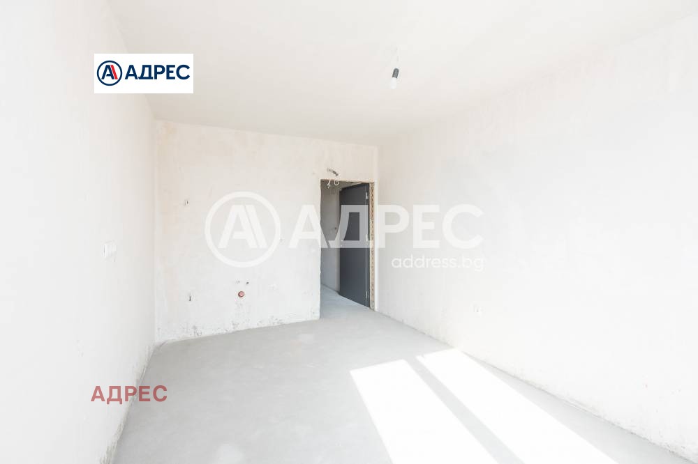 Продава 3-СТАЕН, гр. Варна, Център, снимка 15 - Апартаменти - 56195942