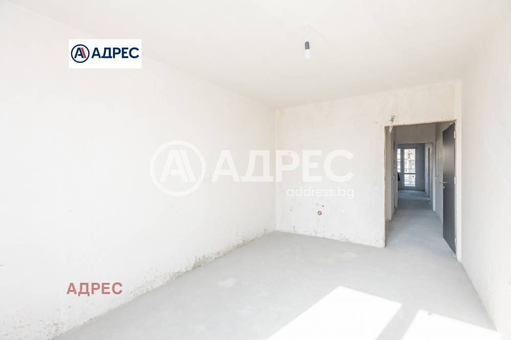 Продава 3-СТАЕН, гр. Варна, Център, снимка 16 - Апартаменти - 56195942