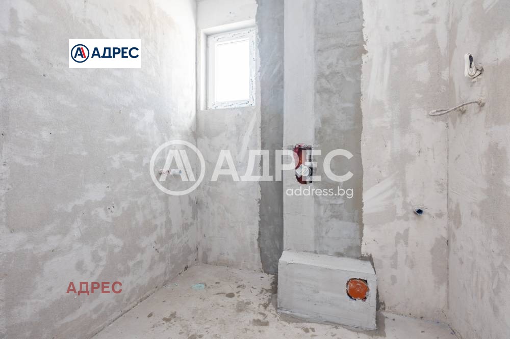 Продава 3-СТАЕН, гр. Варна, Център, снимка 11 - Апартаменти - 56195942