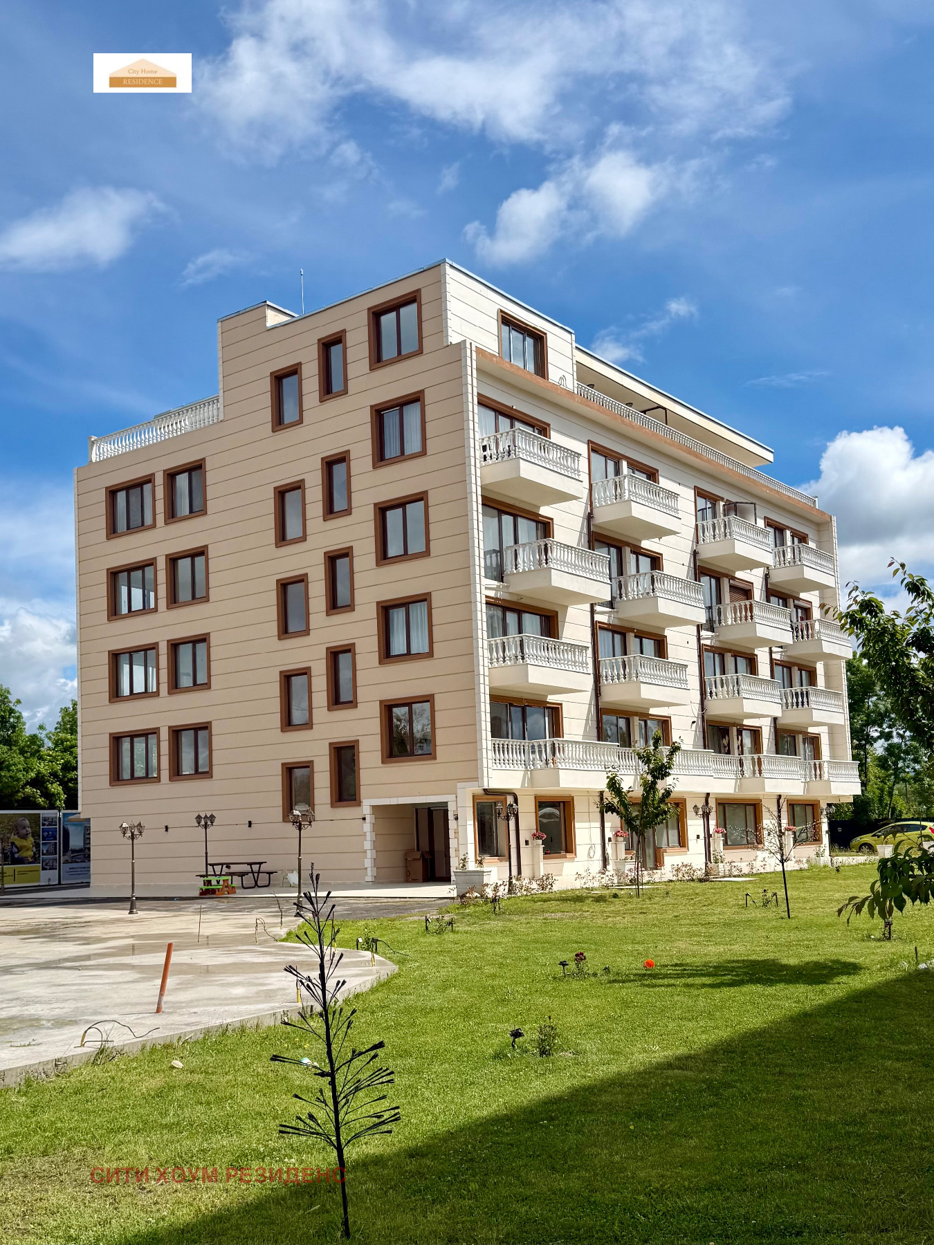 Продава АТЕЛИЕ, ТАВАН, гр. Елин Пелин, област София област, снимка 2 - Апартаменти - 54652718