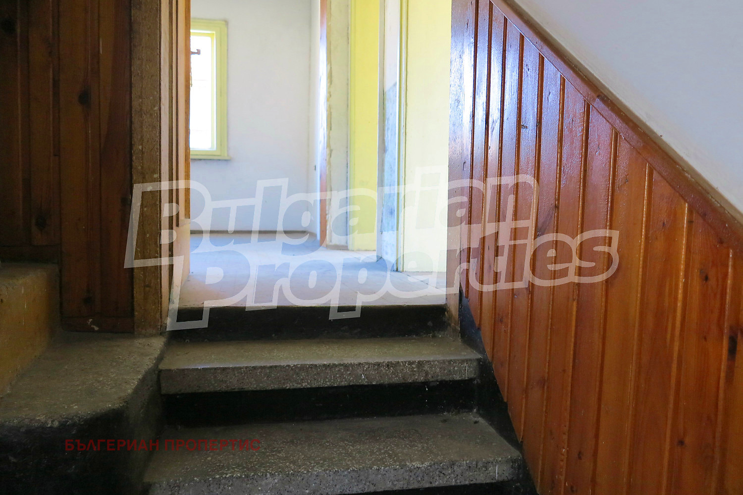 Продава КЪЩА, с. Маджаре, област София област, снимка 14 - Къщи - 53898442