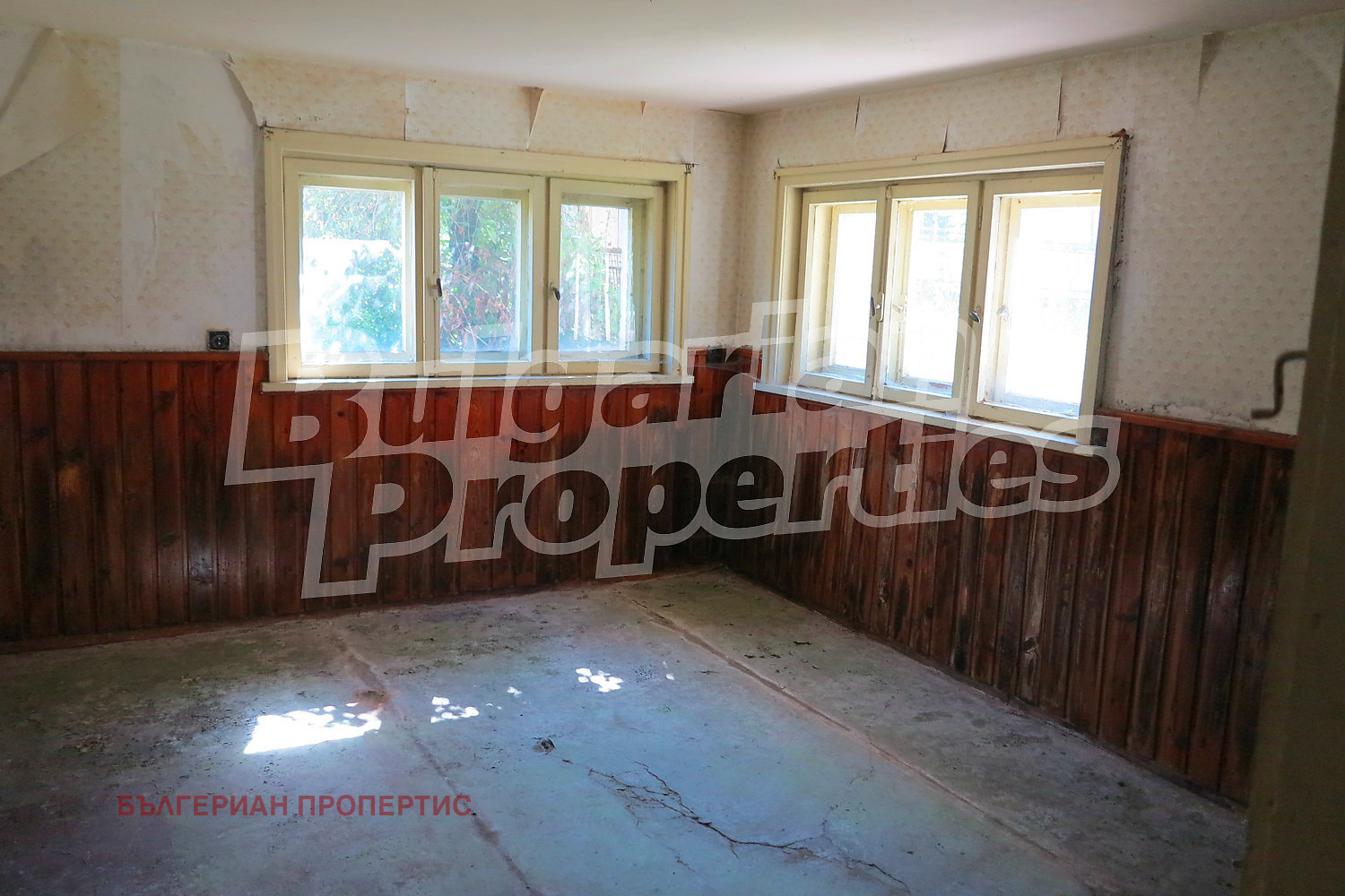 Продава КЪЩА, с. Маджаре, област София област, снимка 11 - Къщи - 53898442