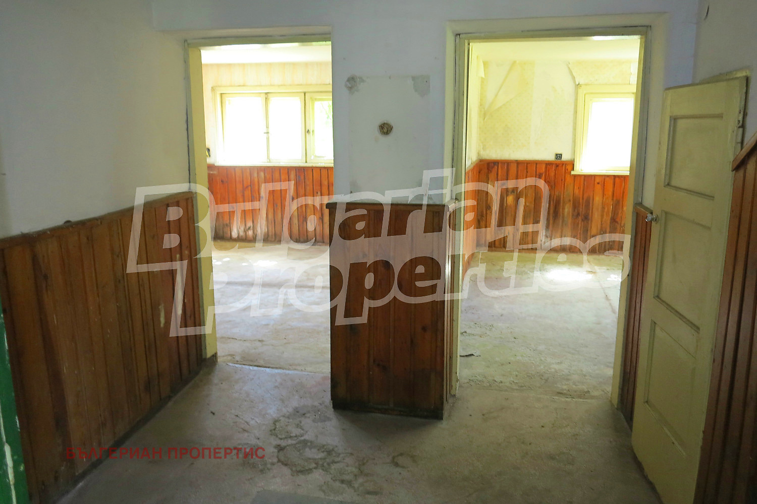 Продава КЪЩА, с. Маджаре, област София област, снимка 6 - Къщи - 53898442