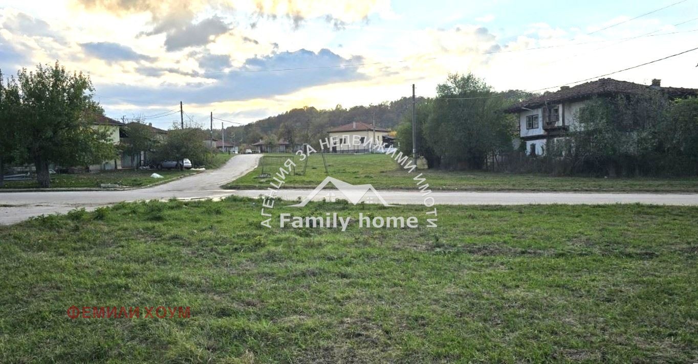 Продава КЪЩА, гр. Елена, област Велико Търново, снимка 16 - Къщи - 53941813