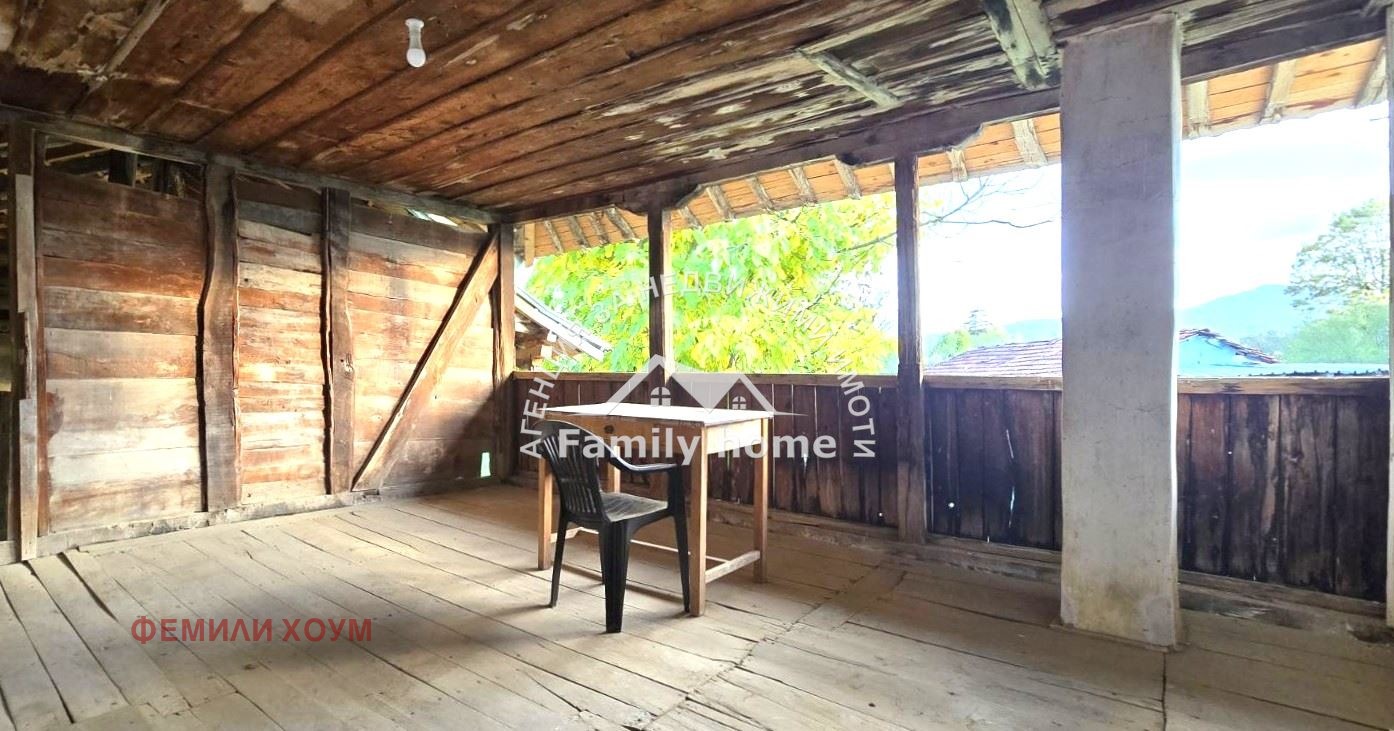 Продава КЪЩА, гр. Елена, област Велико Търново, снимка 7 - Къщи - 53941813