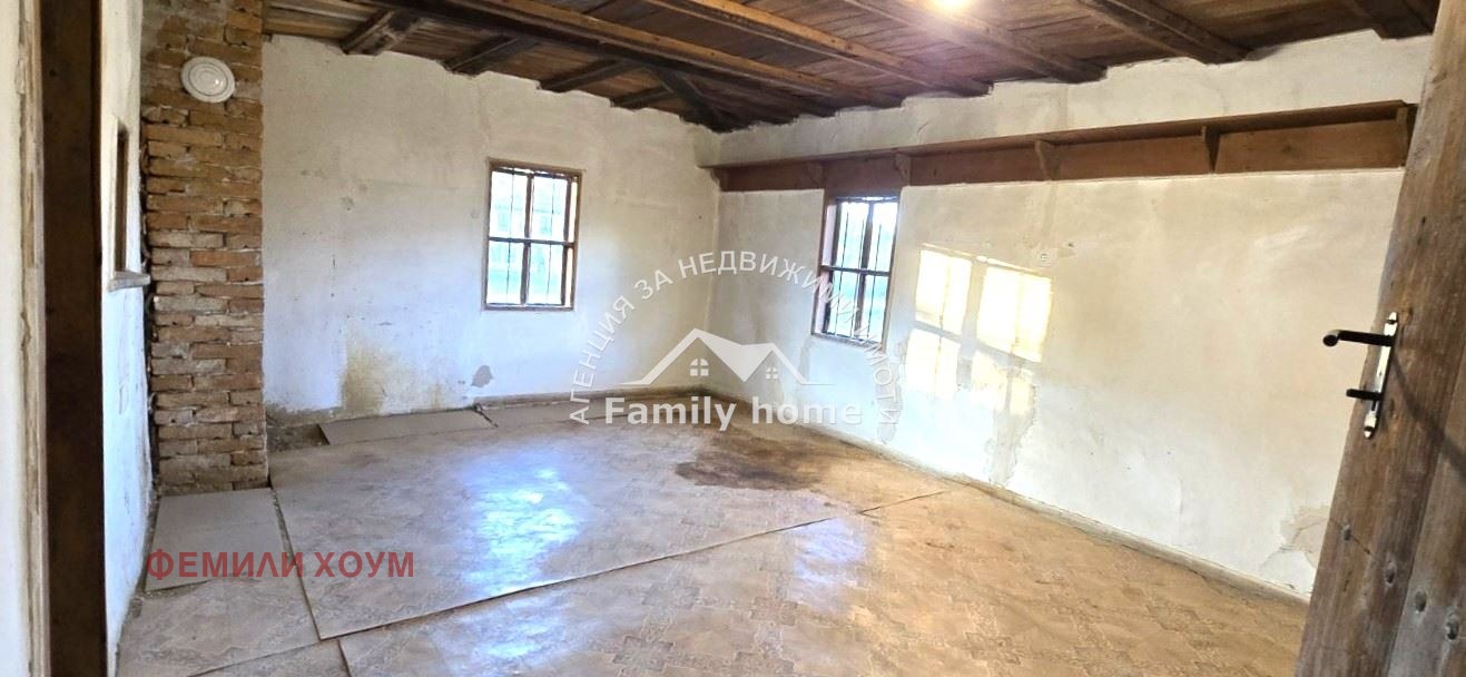 Продава КЪЩА, гр. Елена, област Велико Търново, снимка 8 - Къщи - 53941813