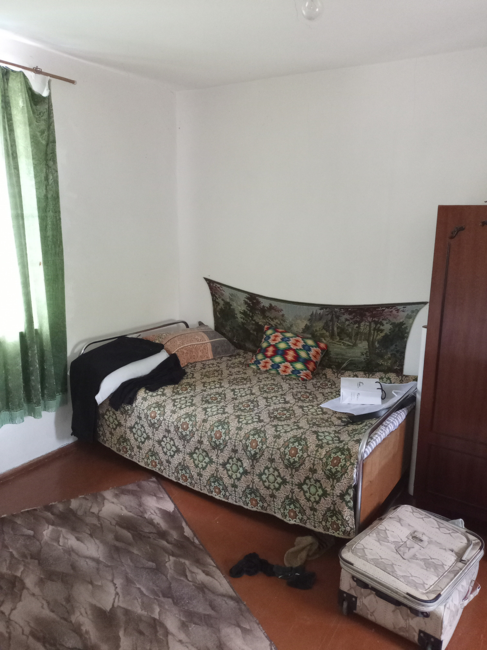 Продава КЪЩА, гр. Шумен, Дивдядово, снимка 14 - Къщи - 54689583