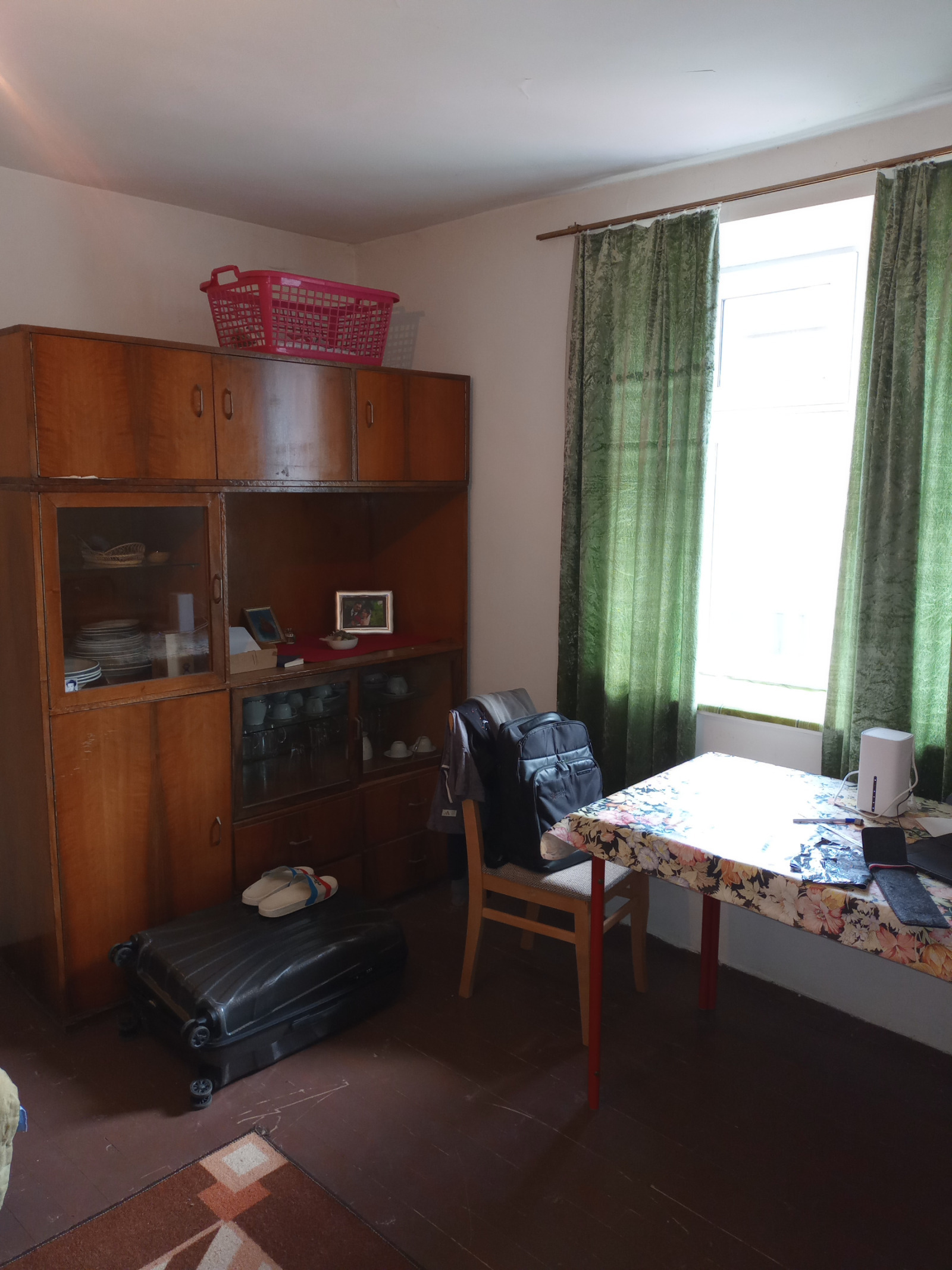 Продава КЪЩА, гр. Шумен, Дивдядово, снимка 13 - Къщи - 54689583