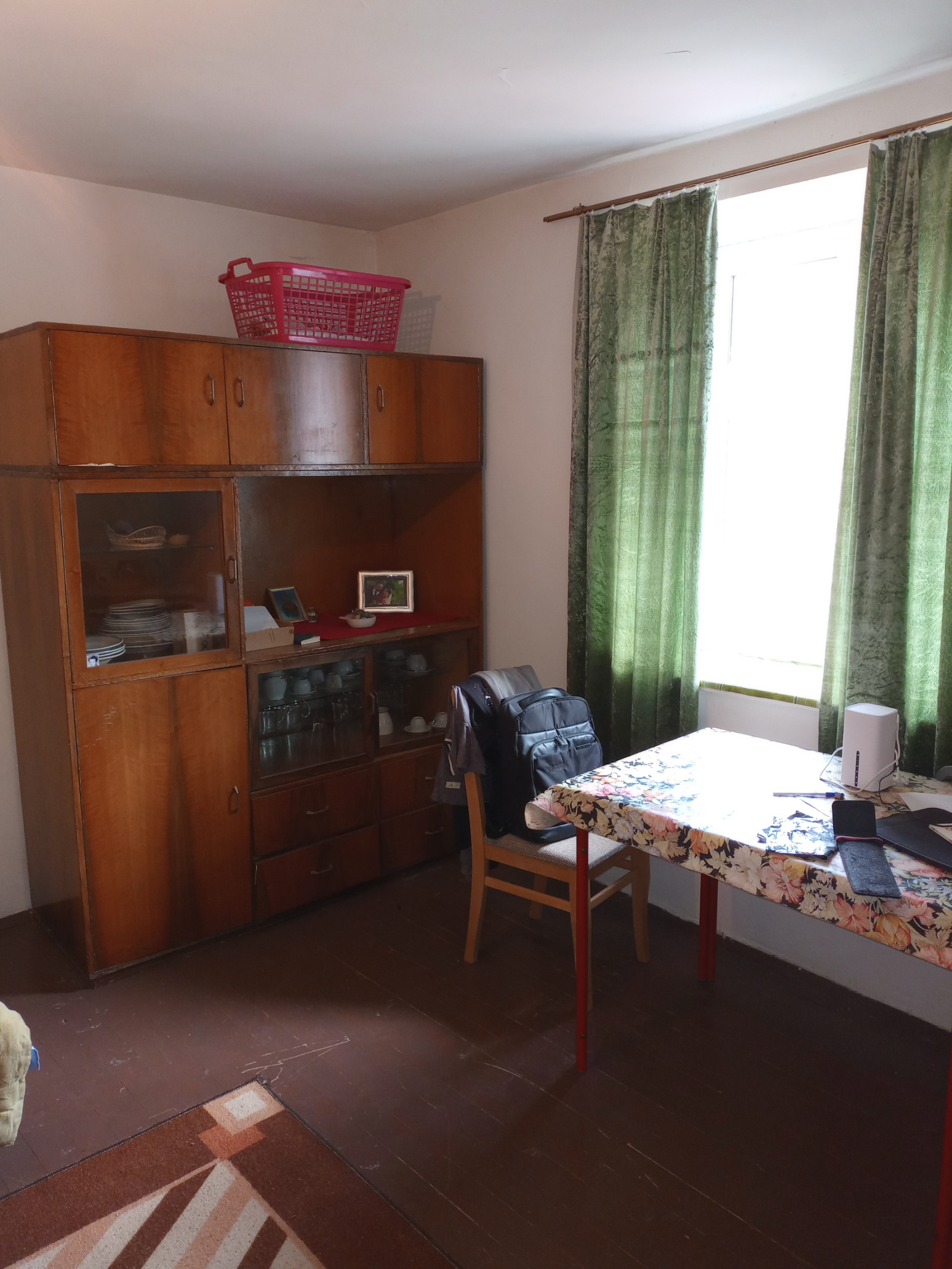 Продава КЪЩА, гр. Шумен, Дивдядово, снимка 12 - Къщи - 54689583