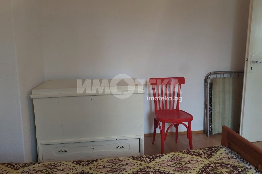 Продава КЪЩА, с. Дреново, област София област, снимка 14 - Къщи - 54915244