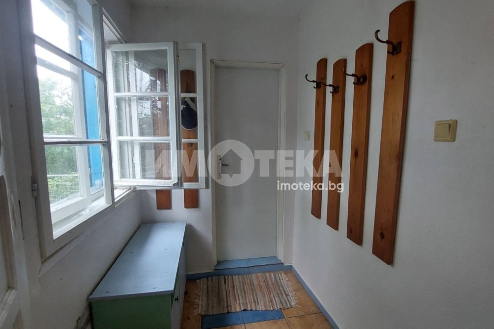 Продава КЪЩА, с. Дреново, област София област, снимка 3 - Къщи - 54915244