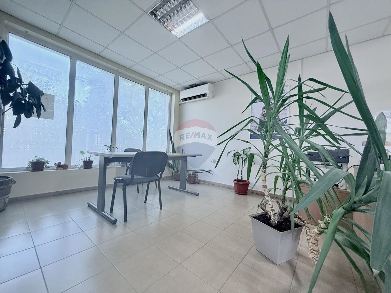 Продава МАГАЗИН, гр. Варна, Виница, снимка 2 - Магазини - 51169630