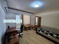 Продава 1-СТАЕН, гр. Русе, Здравец Изток, снимка 2