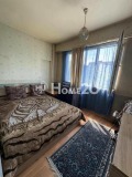 Продава 1-СТАЕН, гр. София, Люлин 6, снимка 4