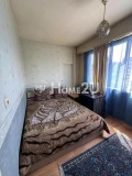 Продава 1-СТАЕН, гр. София, Люлин 6, снимка 3