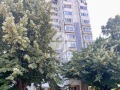 Продава 2-СТАЕН, гр. Бургас, Зорница, снимка 14