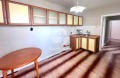 Продава 2-СТАЕН, гр. Бургас, Зорница, снимка 9