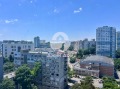 Продава 2-СТАЕН, гр. Бургас, Зорница, снимка 13