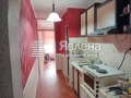 Продава 2-СТАЕН, гр. София, Сухата река, снимка 5