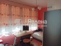 Продава 2-СТАЕН, гр. София, Сухата река, снимка 4