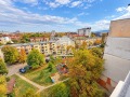Продава 2-СТАЕН, гр. Пловдив, Кършияка, снимка 11