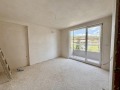 Продава 3-СТАЕН, гр. Стара Загора, Аязмото, снимка 2