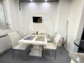 Продава 3-СТАЕН, гр. Плевен, Широк център, снимка 6