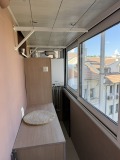 Продава 3-СТАЕН, гр. Шумен, Томбул джамия, снимка 17