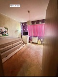 Продава 3-СТАЕН, гр. София, Хаджи Димитър, снимка 8