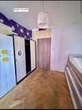 Продава 3-СТАЕН, гр. София, Хаджи Димитър, снимка 6