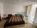 Продава 3-СТАЕН, к.к. Слънчев бряг, област Бургас, снимка 10