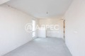 Продава 3-СТАЕН, гр. Варна, Център, снимка 8