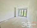 Продава 3-СТАЕН, гр. Варна, Възраждане 3, снимка 2