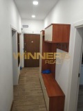 Продава 4-СТАЕН, гр. Пловдив, Каменица 1, снимка 14