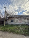 Продава КЪЩА, с. Обединение, област Велико Търново, снимка 1