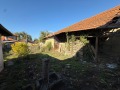 Продава КЪЩА, гр. Златарица, област Велико Търново, снимка 2