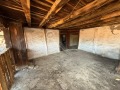 Продава КЪЩА, гр. Златарица, област Велико Търново, снимка 3