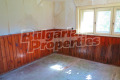 Продава КЪЩА, с. Маджаре, област София област, снимка 12