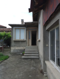 Продава КЪЩА, гр. Шумен, Дивдядово, снимка 1