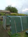 Продава КЪЩА, гр. Шумен, Дивдядово, снимка 7