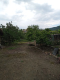 Продава КЪЩА, гр. Шумен, Дивдядово, снимка 3