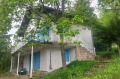 Продава КЪЩА, с. Дреново, област София област, снимка 5