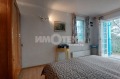 Продава КЪЩА, с. Дреново, област София област, снимка 15