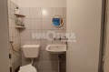 Продава КЪЩА, с. Дреново, област София област, снимка 12