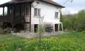 Продава КЪЩА, с. Долна Диканя, област Перник, снимка 1