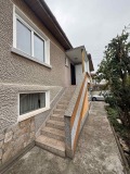 Продава КЪЩА, гр. Кърджали, Веселчане, снимка 4