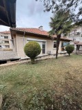 Продава КЪЩА, гр. Кърджали, Веселчане, снимка 2